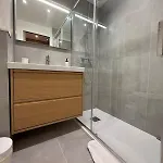 Apartament Appt 4 Pers *